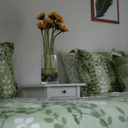 White Anchor Inn Boothbay Экстерьер фото